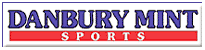 Danbury Mint Stadiums