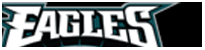 NCAA Pools
