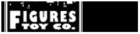 WWE Wrestling Belts
