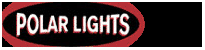 Polar Lights Models