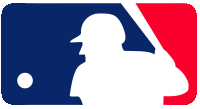 MLB McFarlanes